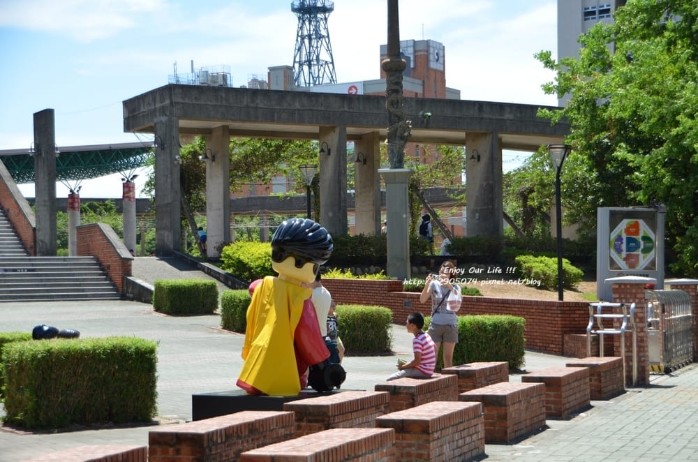 DSC_0928.jpg DSC_0928.jpg
