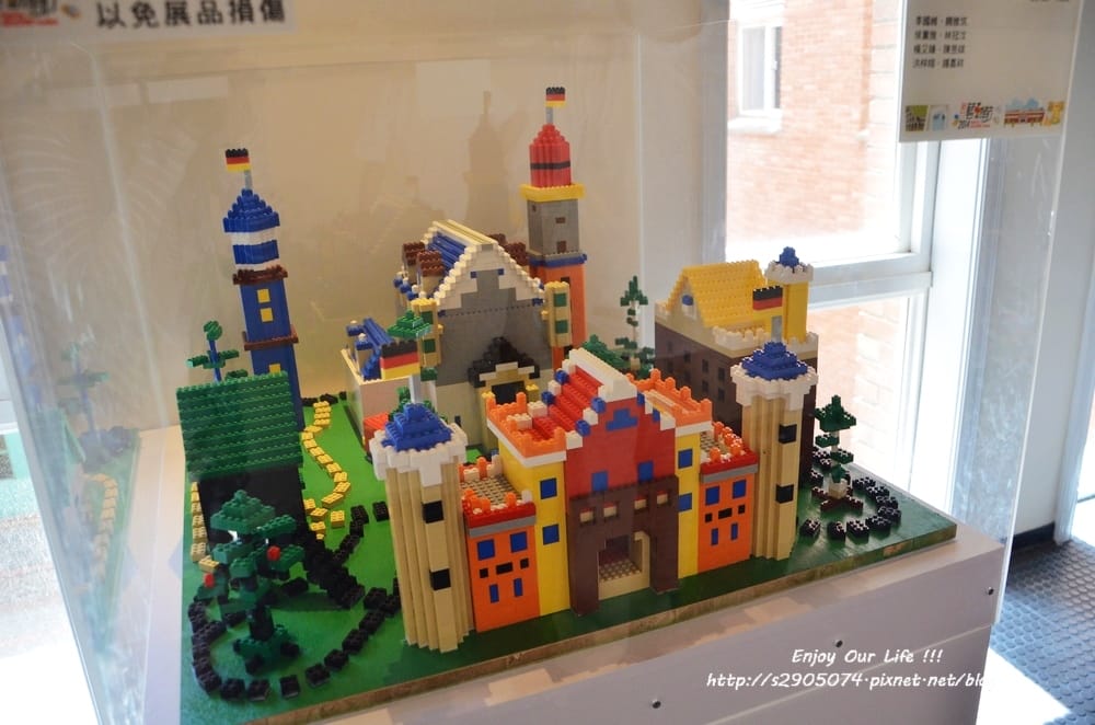 DSC_0895.jpg DSC_0895.jpg