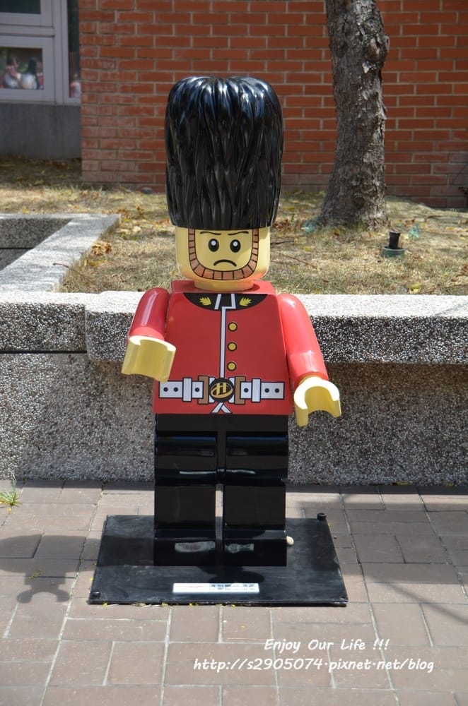 DSC_0905.jpg DSC_0905.jpg