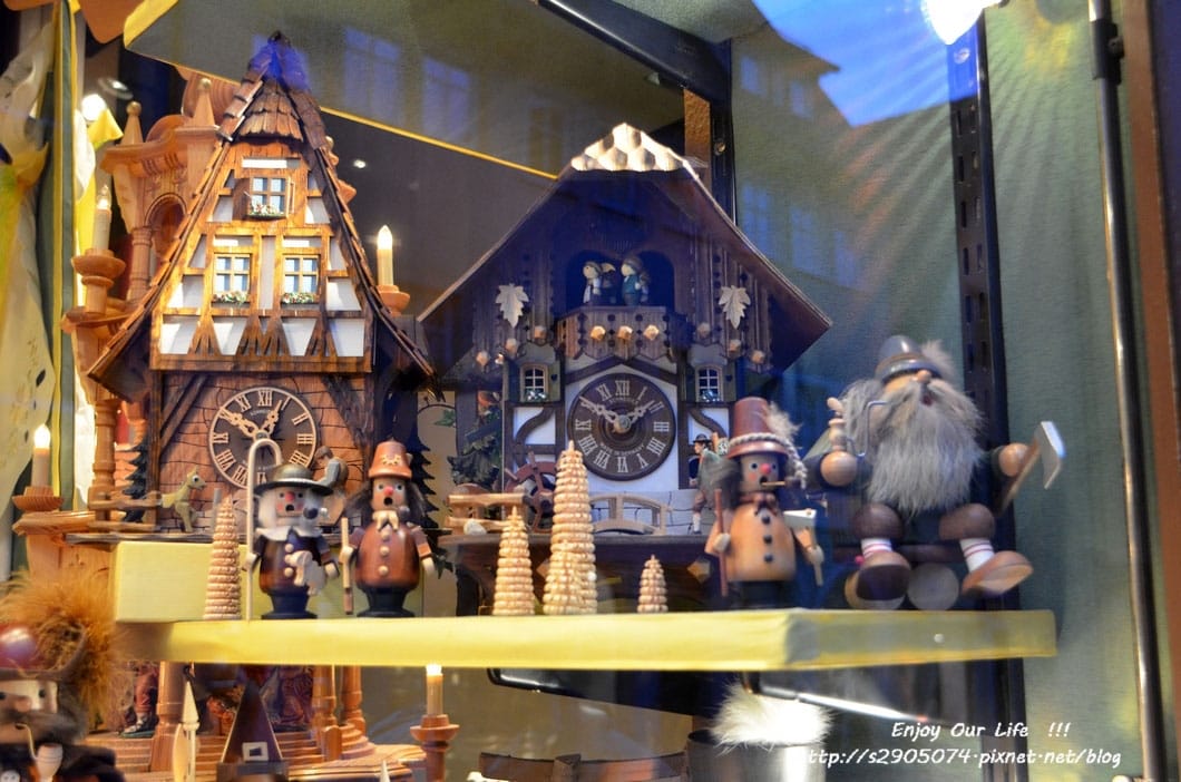 DSC_0085.jpg DSC_0085.jpg