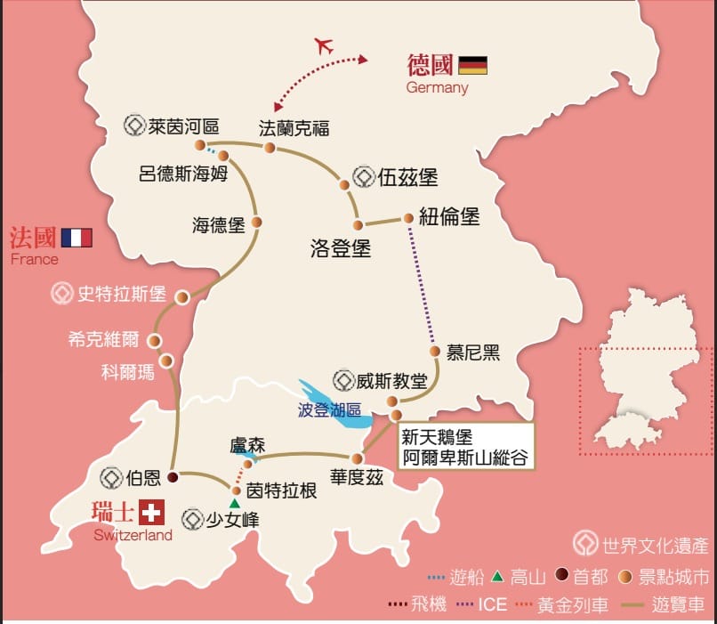 map.jpg map.jpg