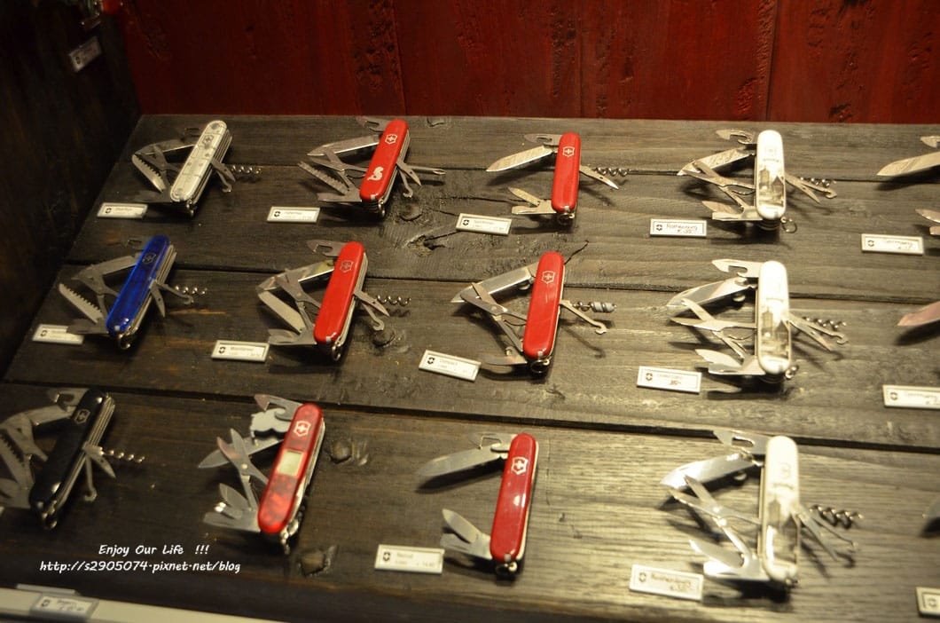 DSC_0102.jpg DSC_0102.jpg
