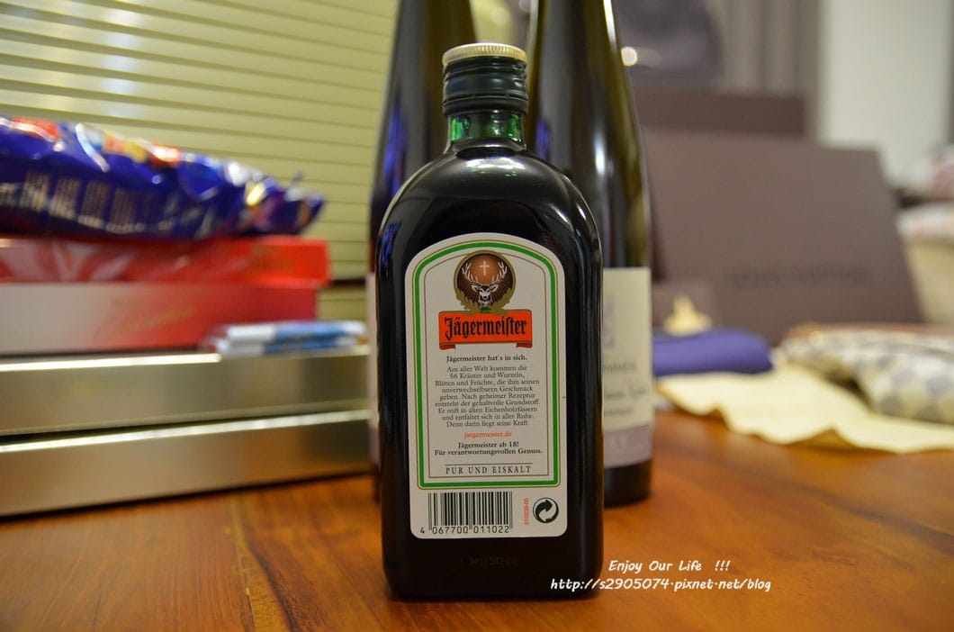 DSC_0774.jpg DSC_0774.jpg