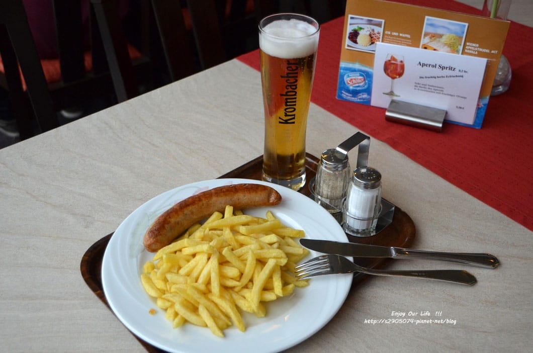 DSC_0034.jpg DSC_0034.jpg