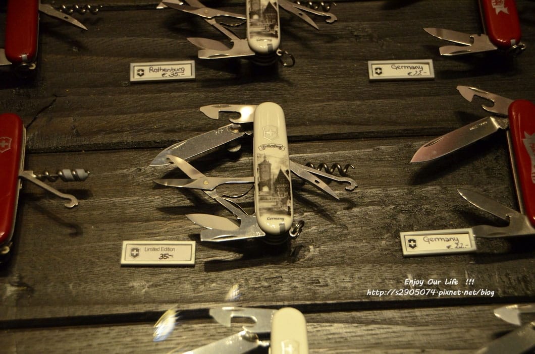 DSC_0103.jpg DSC_0103.jpg