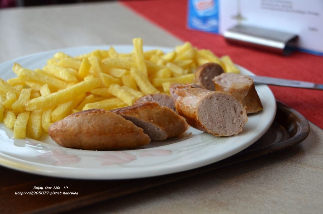 DSC_0035.jpg DSC_0035.jpg
