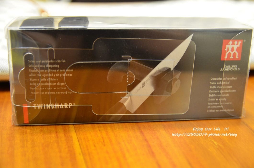 DSC_0624.jpg DSC_0624.jpg