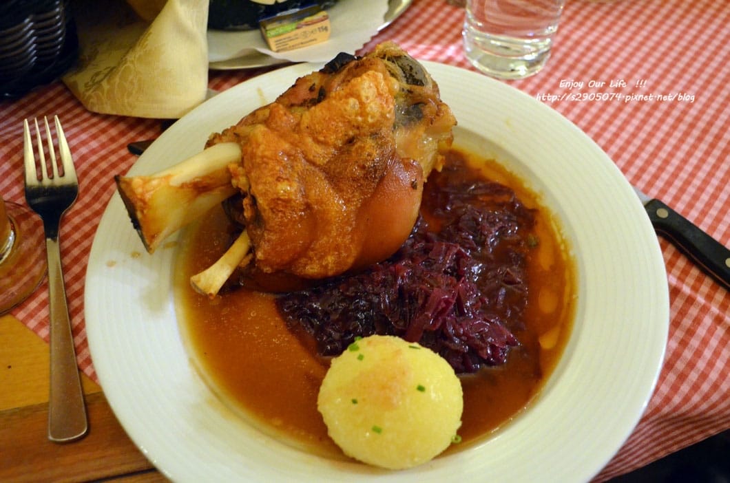 DSC_0518.jpg DSC_0518.jpg
