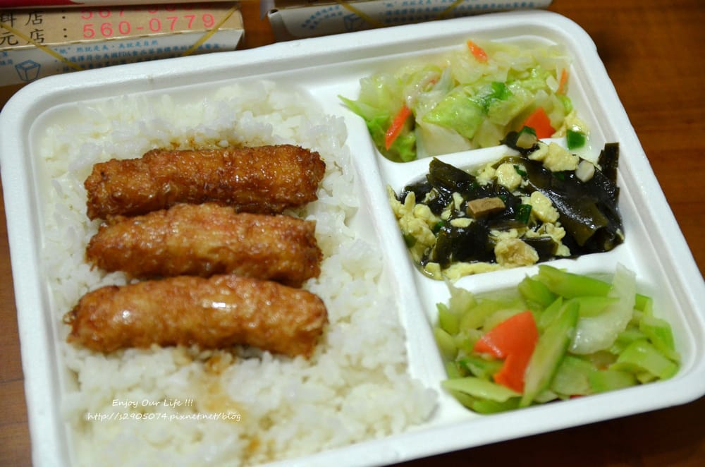 DSC_2020.jpg DSC_2020.jpg