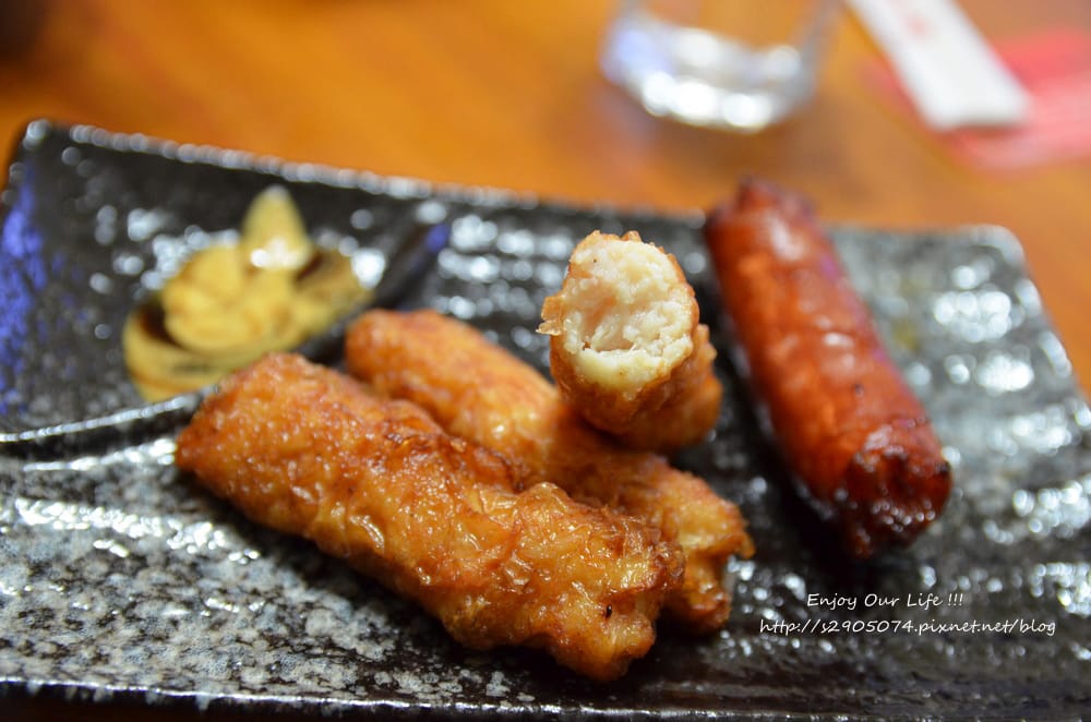DSC_0008.jpg DSC_0008.jpg