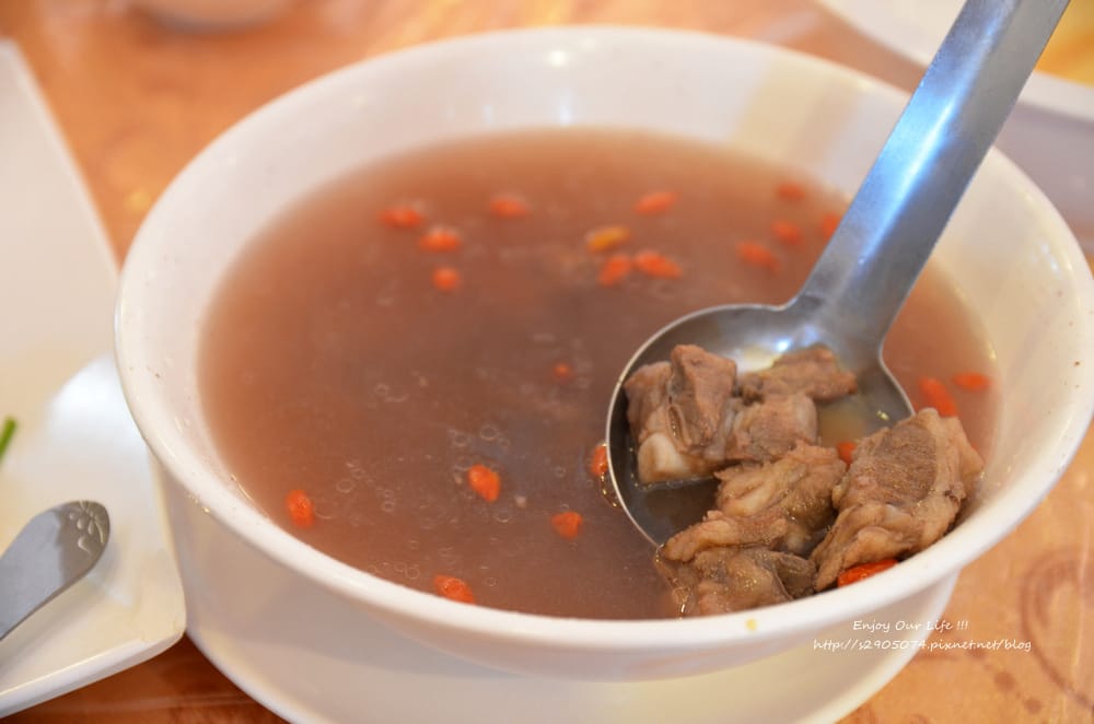 DSC_0828 DSC_0828