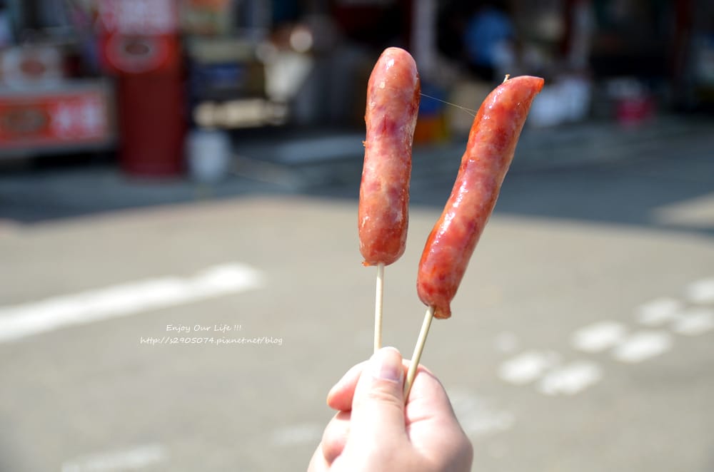 DSC_0798 DSC_0798