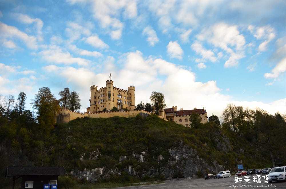 DSC_0008.jpg DSC_0008.jpg
