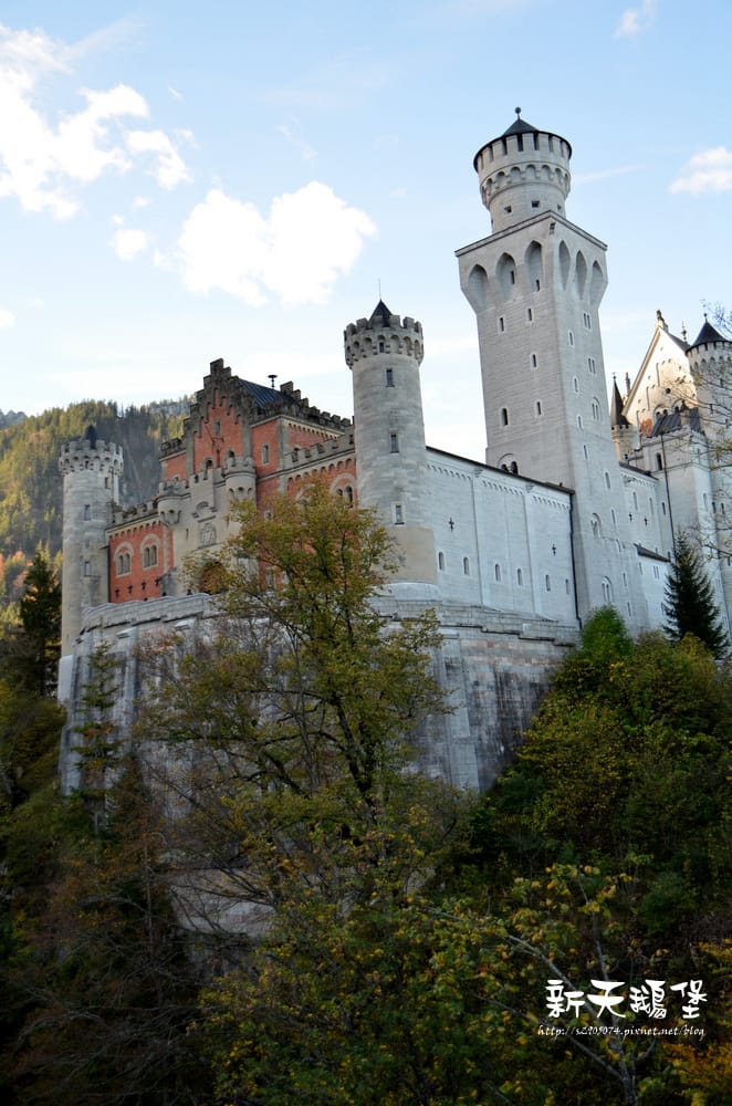 DSC_0097.jpg DSC_0097.jpg