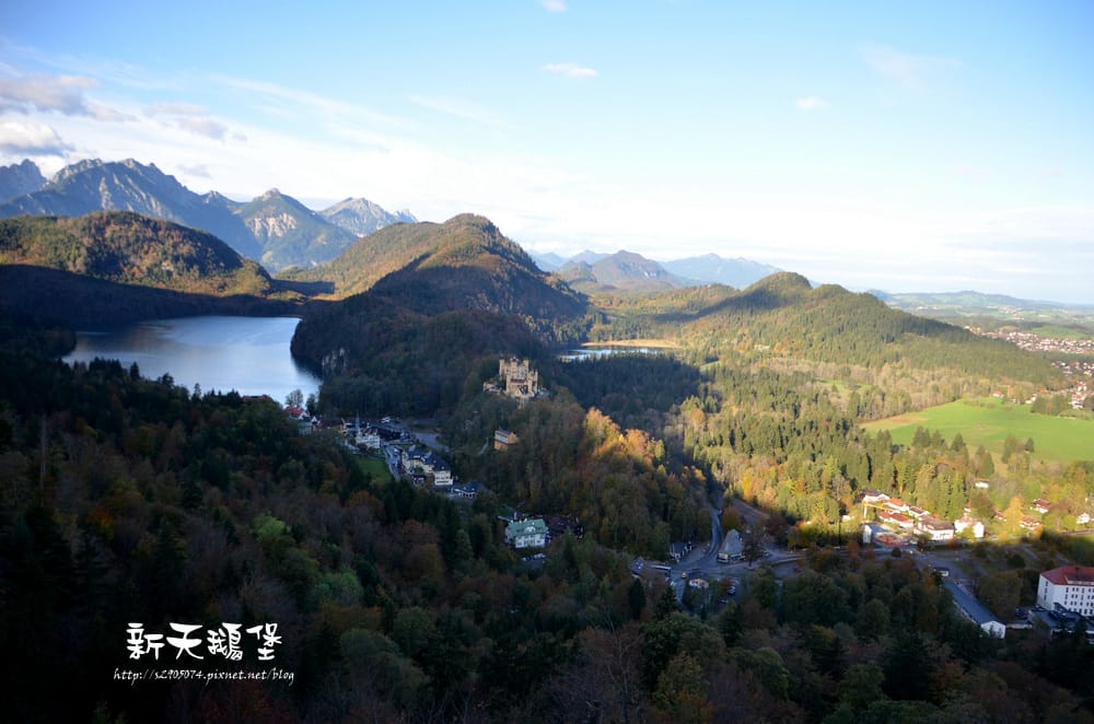 DSC_0063.jpg DSC_0063.jpg