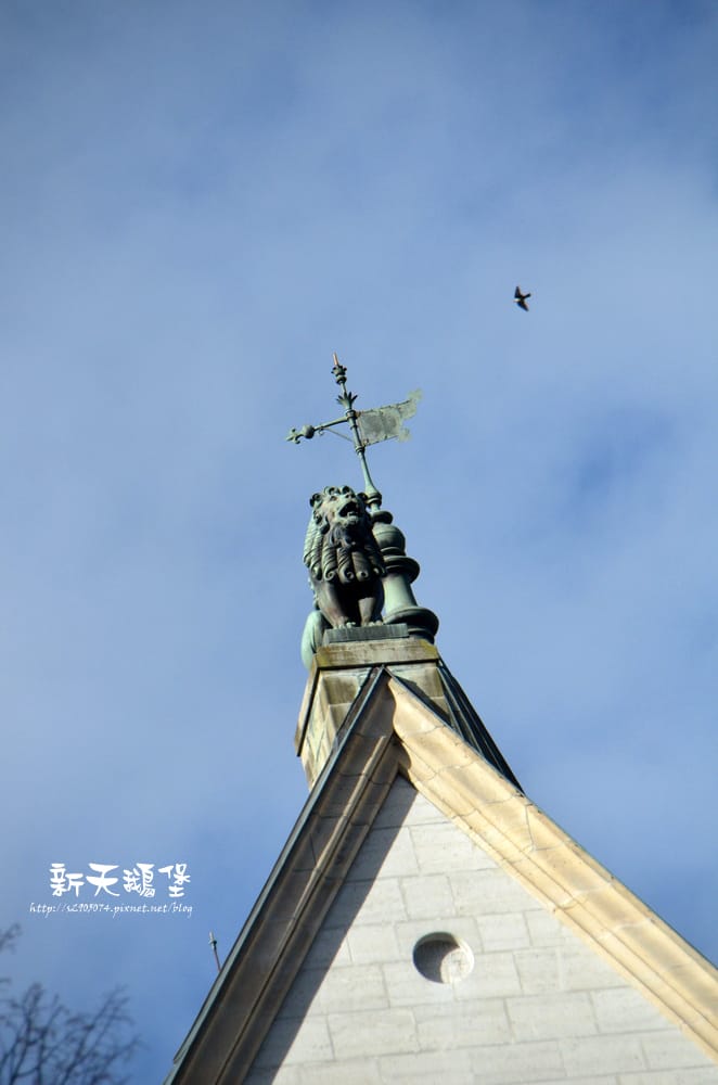 DSC_0168.jpg DSC_0168.jpg