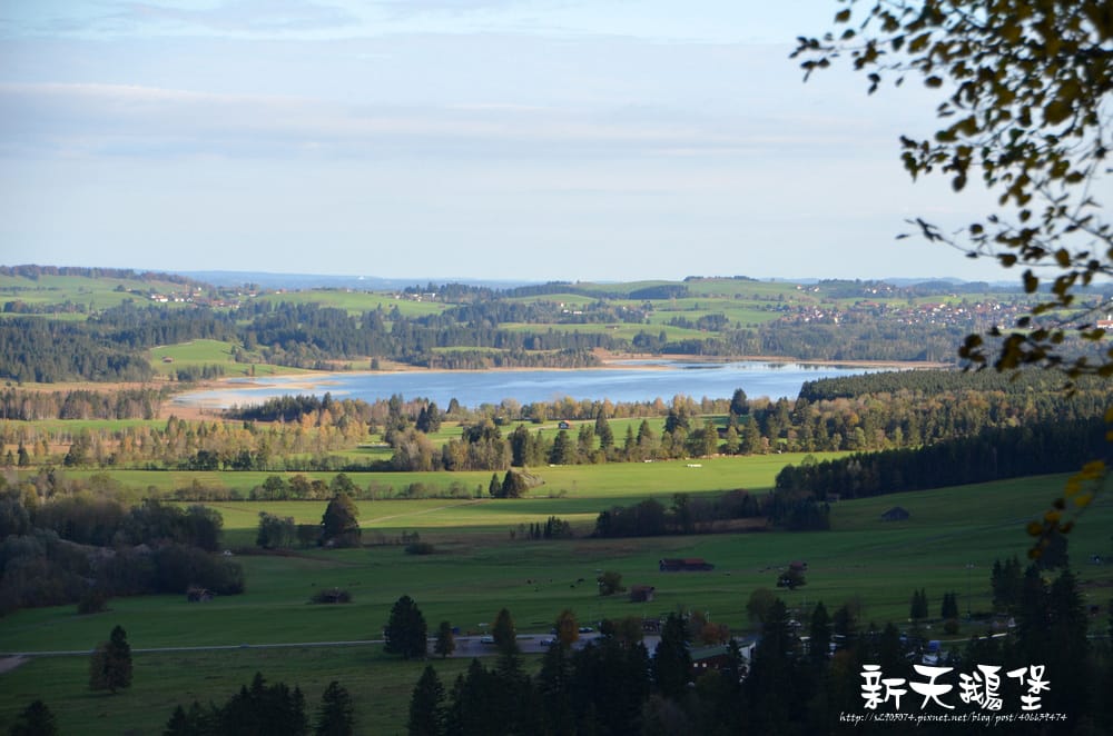 DSC_0114.jpg DSC_0114.jpg