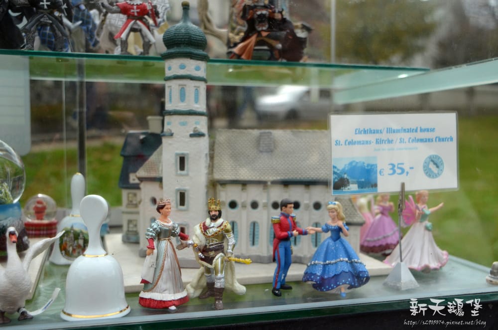 DSC_0226.jpg DSC_0226.jpg