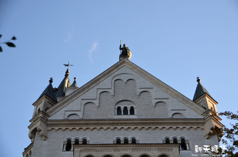DSC_0081.jpg DSC_0081.jpg