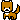 德國-新天鵝堡[蜜月day8]