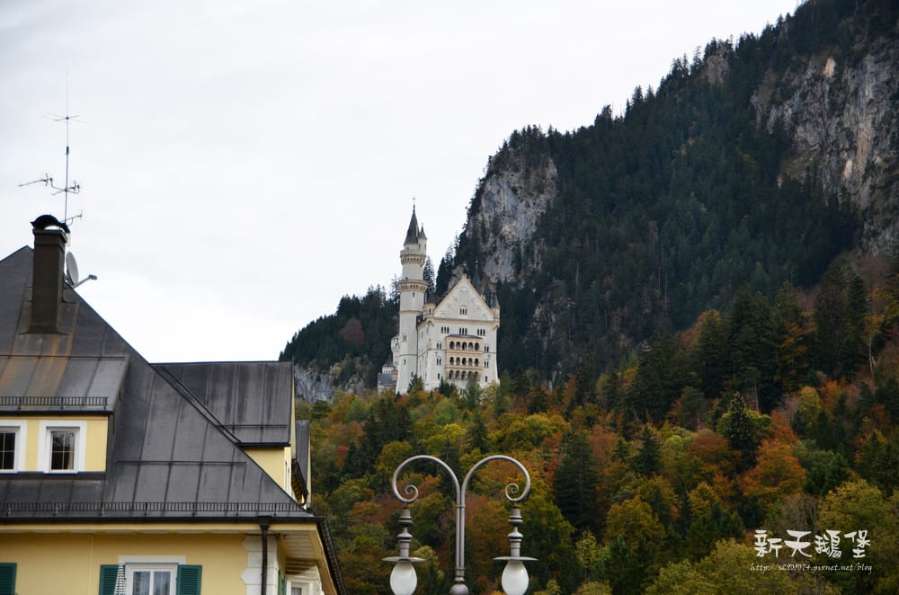 DSC_0223.jpg DSC_0223.jpg