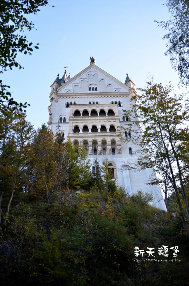 DSC_0079.jpg DSC_0079.jpg