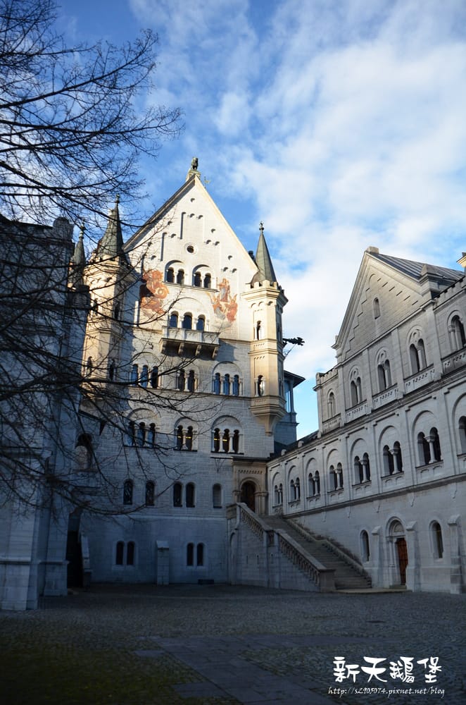 DSC_0147.jpg DSC_0147.jpg
