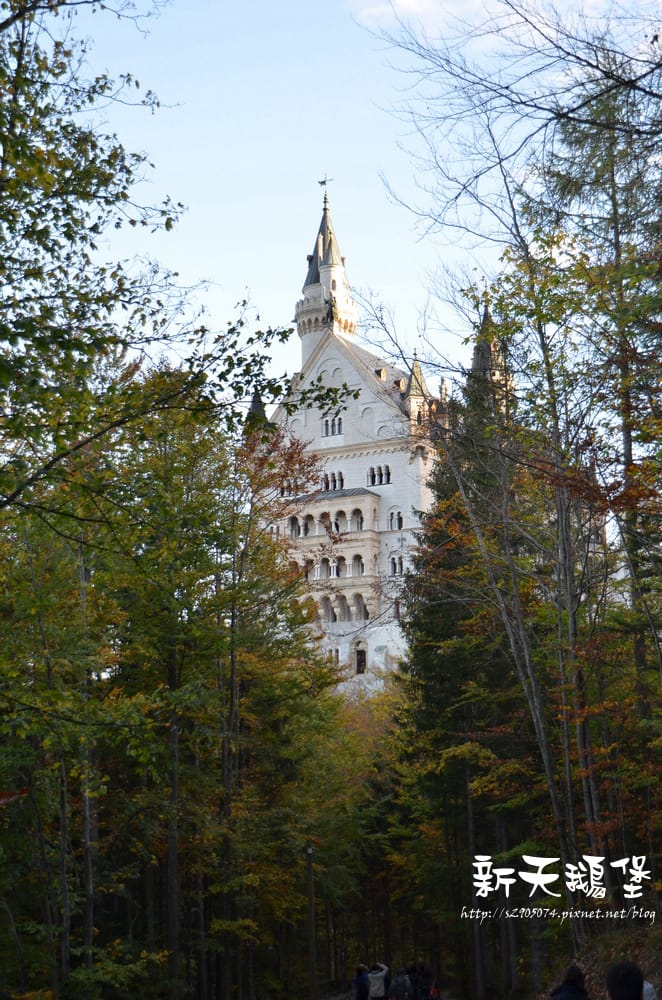 DSC_0073.jpg DSC_0073.jpg