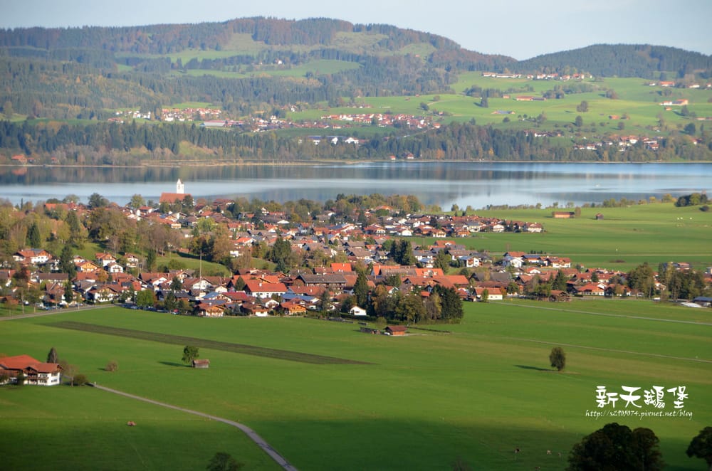 DSC_0109.jpg DSC_0109.jpg