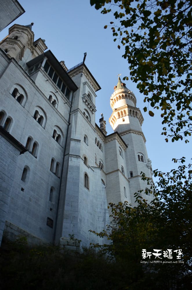 DSC_0084.jpg DSC_0084.jpg
