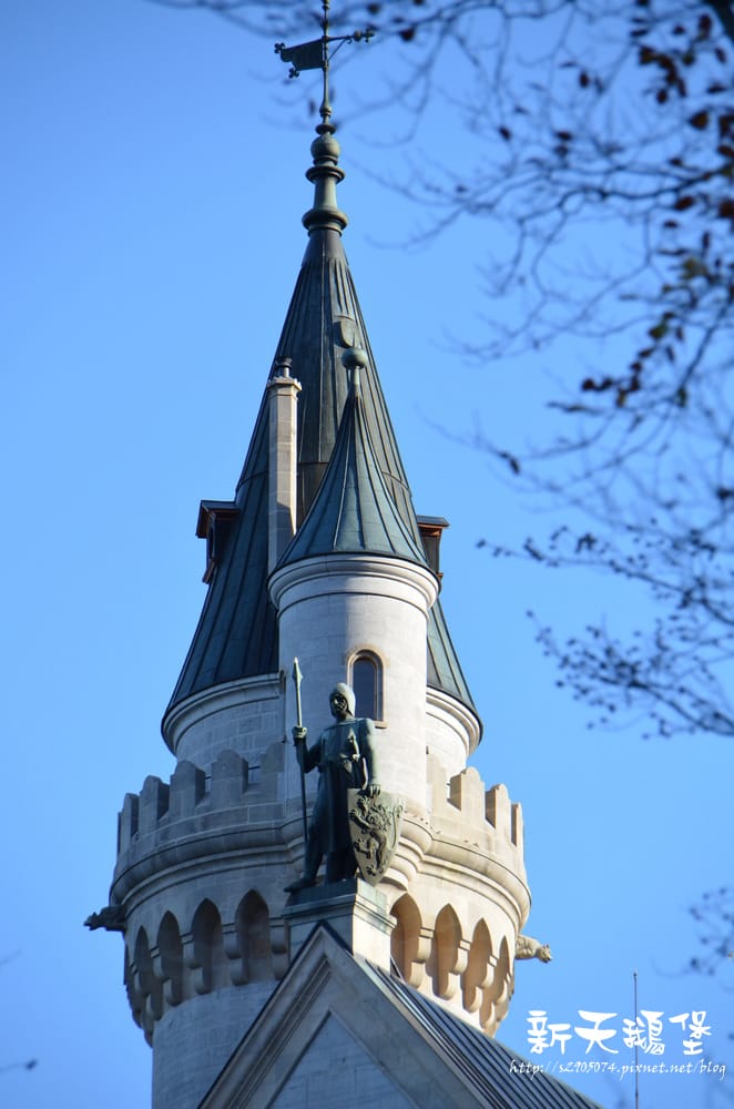 DSC_0075.jpg DSC_0075.jpg