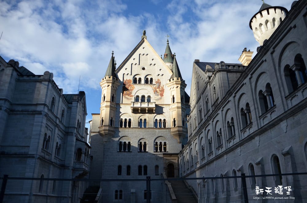 DSC_0155.jpg DSC_0155.jpg