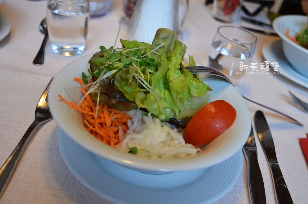 DSC_0259.jpg DSC_0259.jpg