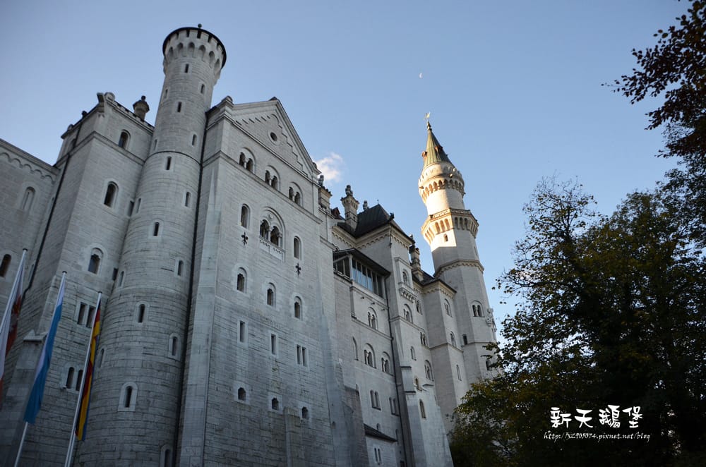 DSC_0090.jpg DSC_0090.jpg