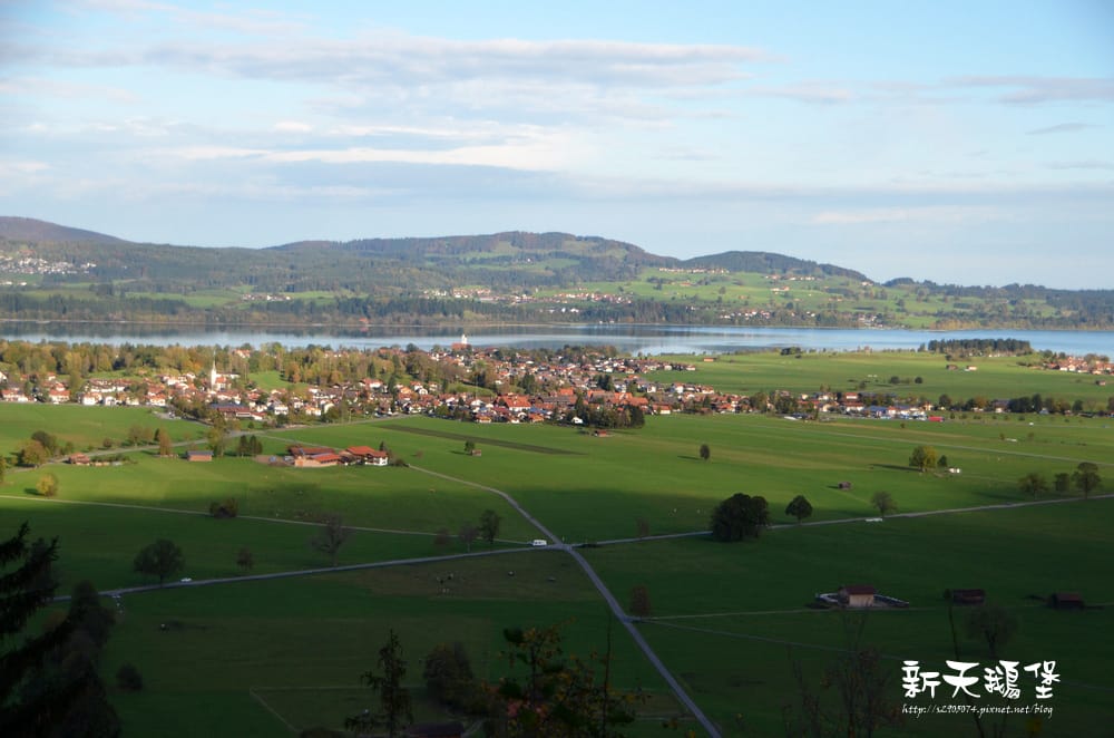 DSC_0111.jpg DSC_0111.jpg