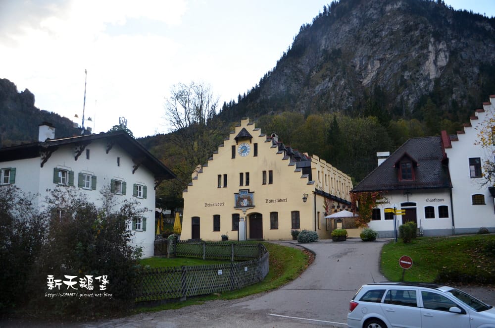 DSC_0007.jpg DSC_0007.jpg