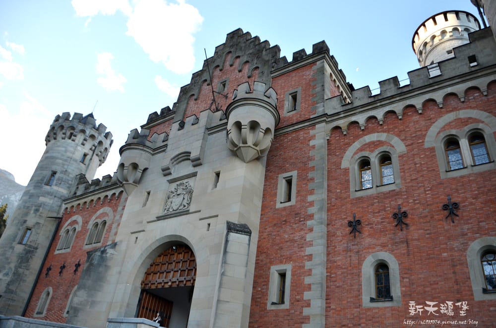 DSC_0129.jpg DSC_0129.jpg