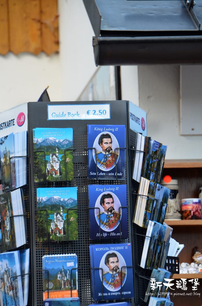 DSC_0119.jpg DSC_0119.jpg