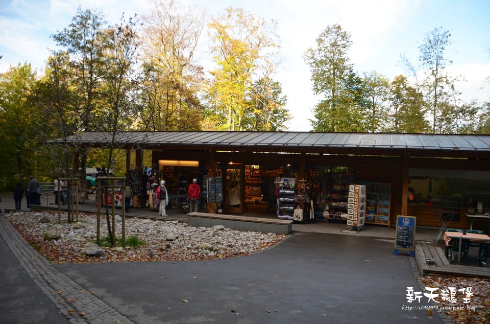 DSC_0191.jpg DSC_0191.jpg