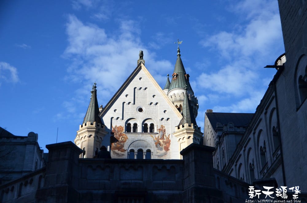 DSC_0135.jpg DSC_0135.jpg