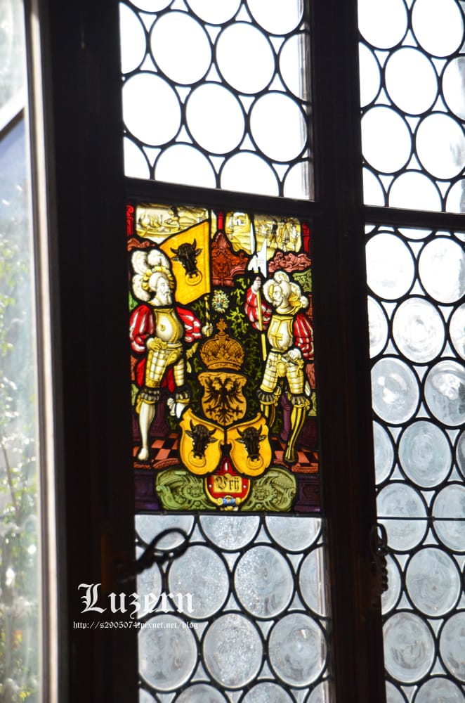 DSC_0716.jpg DSC_0716.jpg