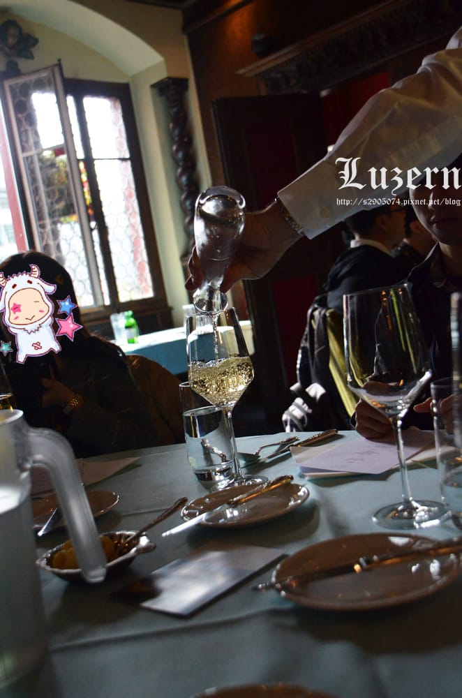 DSC_0749.jpg DSC_0749.jpg