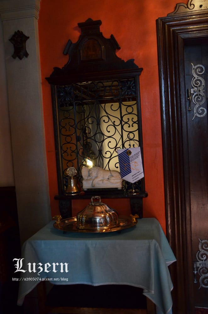 DSC_0720.jpg DSC_0720.jpg