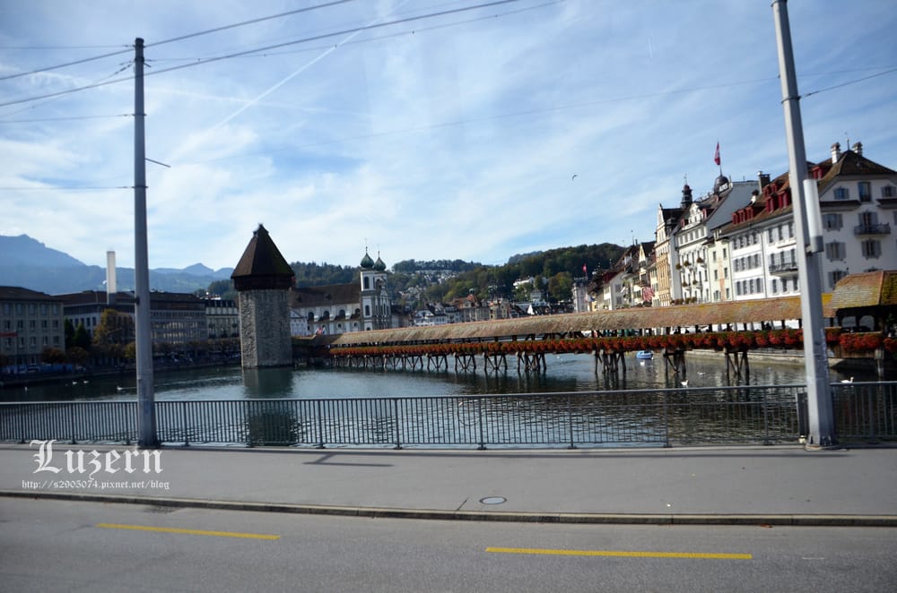 DSC_0684.jpg DSC_0684.jpg