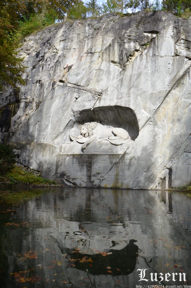DSC_0801.jpg DSC_0801.jpg