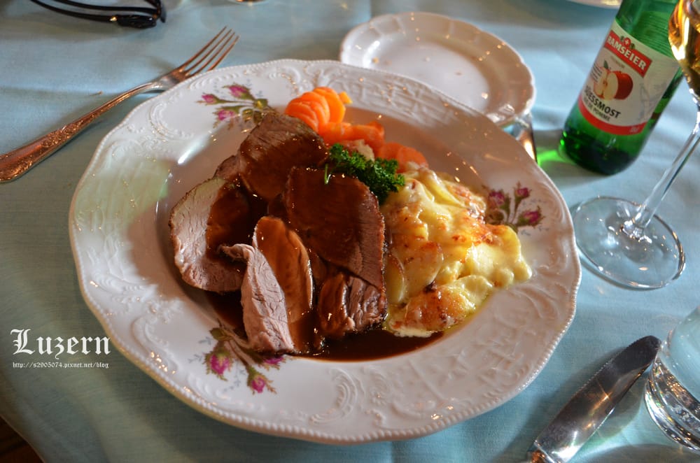 DSC_0778.jpg DSC_0778.jpg