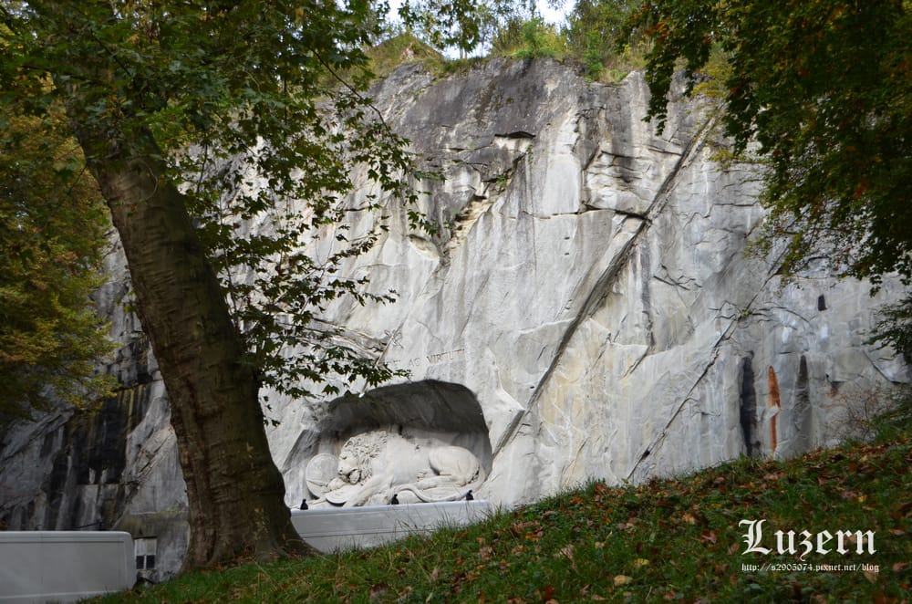 DSC_0811.jpg DSC_0811.jpg