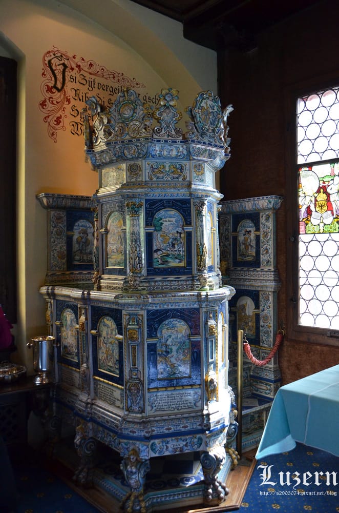 DSC_0714.jpg DSC_0714.jpg