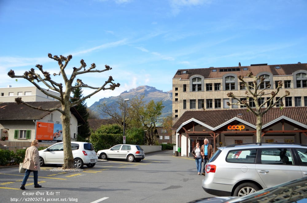 DSC_0311.jpg DSC_0311.jpg