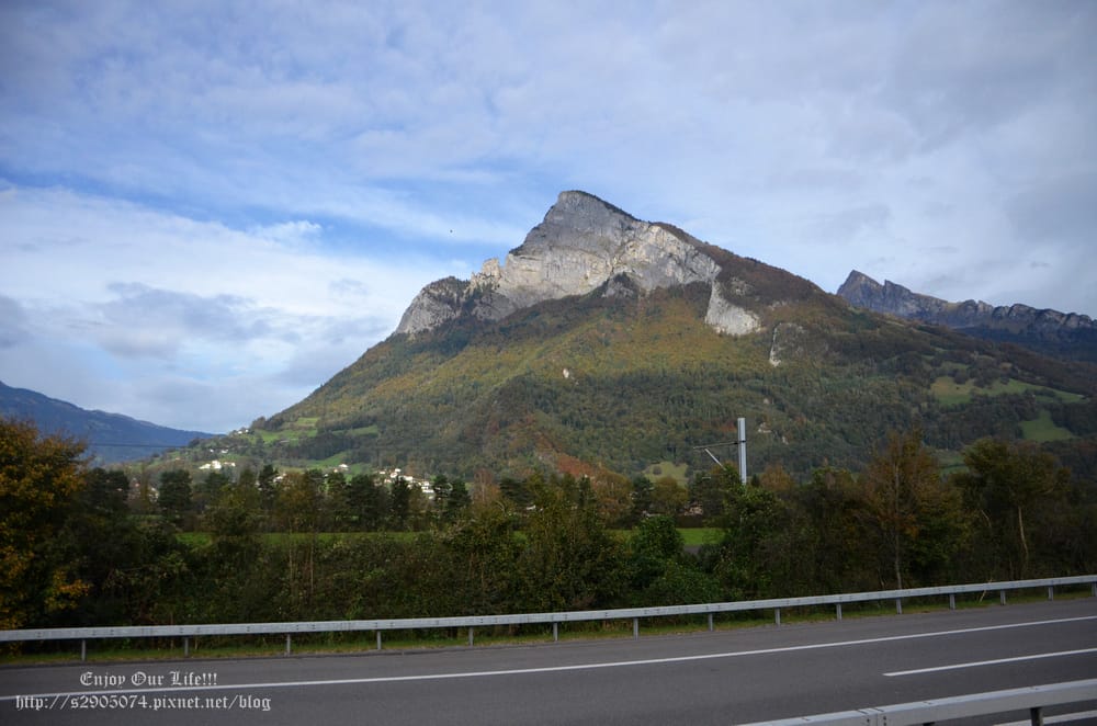 DSC_0271.jpg DSC_0271.jpg
